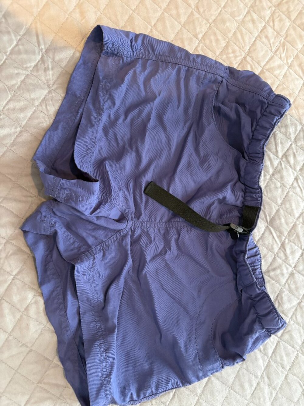 Kavu watershorts